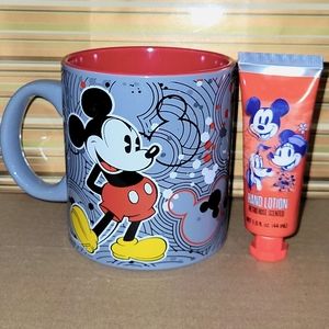 💫Disney Mickey Mouse Bundle💫
